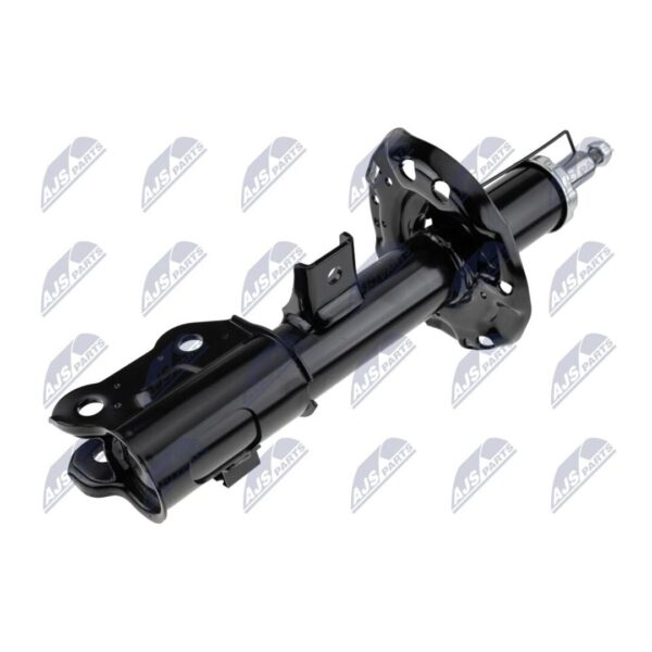 Ammortizzatore Anteriore Destro Hyundai Tucson 2015-2020 / KIA Sportage 2015-2022 – foto 2