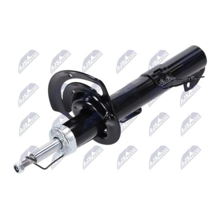 Ammortizzatore Anteriore Destro Jeep Cherokee 2015+, originale 22-267672, 68230368AA