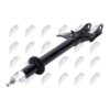 Ammortizzatore Anteriore Destro Jeep Grand Cherokee 2016-2020, originale 68298330AE