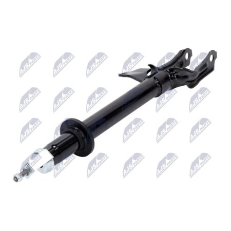 Ammortizzatore Anteriore Destro Jeep Grand Cherokee 2016-2020, originale 68298330AE