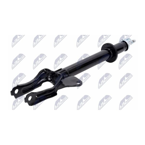 Ammortizzatore Anteriore Destro Jeep Grand Cherokee 2016-2020 – foto 2