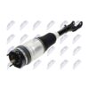 Ammortizzatore Anteriore Destro Jeep Grand Cherokee WK 3.0CRD / 3.6 / 5.7 / 6.4SRT 2010-2016 con ADS, originale AS-3323