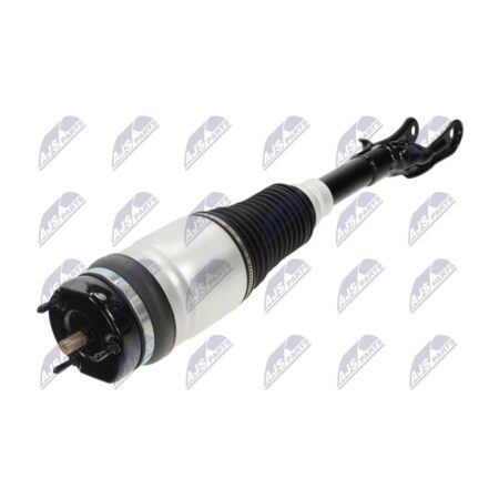 Ammortizzatore Anteriore Destro Jeep Grand Cherokee WK 3.0CRD / 3.6 / 5.7 / 6.4SRT 2010-2016 con ADS, originale AS-3323