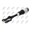 Ammortizzatore Anteriore Destro Jeep Grand Cherokee WK 3.0CRD / 3.6 / 5.7 / 6.4SRT 2010-2016 con ADS – foto 2