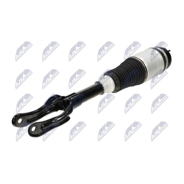Ammortizzatore Anteriore Destro Jeep Grand Cherokee WK 3.0CRD / 3.6 / 5.7 / 6.4SRT 2010-2016 con ADS – foto 2