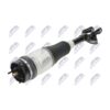 Ammortizzatore Anteriore Destro Jeep Grand Cherokee WK 3.0CRD / 3.6 / 5.7 / 6.4SRT 2016-2021 Sospensione Pneumatica