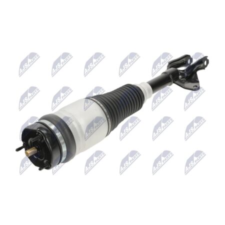 Ammortizzatore Anteriore Destro Jeep Grand Cherokee WK 3.0CRD / 3.6 / 5.7 / 6.4SRT 2016-2021 Sospensione Pneumatica