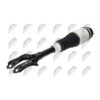Ammortizzatore Anteriore Destro Jeep Grand Cherokee WK 3.0CRD / 3.6 / 5.7 / 6.4SRT 2016-2021 Sospensione Pneumatica – foto 2