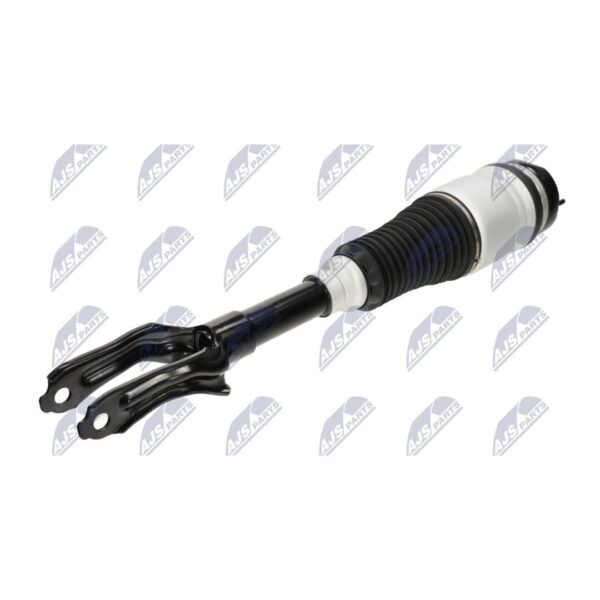 Ammortizzatore Anteriore Destro Jeep Grand Cherokee WK 3.0CRD / 3.6 / 5.7 / 6.4SRT 2016-2021 Sospensione Pneumatica – foto 2