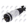 Ammortizzatore Anteriore Destro Jeep Grand Cherokee WL 2021+ Sospensione Pneumatica, originale 68376340AB, 68376340AC