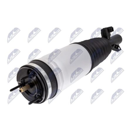 Ammortizzatore Anteriore Destro Jeep Grand Cherokee WL 2021+ Sospensione Pneumatica, originale 68376340AB, 68376340AC