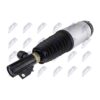 Ammortizzatore Anteriore Destro Jeep Grand Cherokee WL 2021+ Sospensione Pneumatica – foto 2