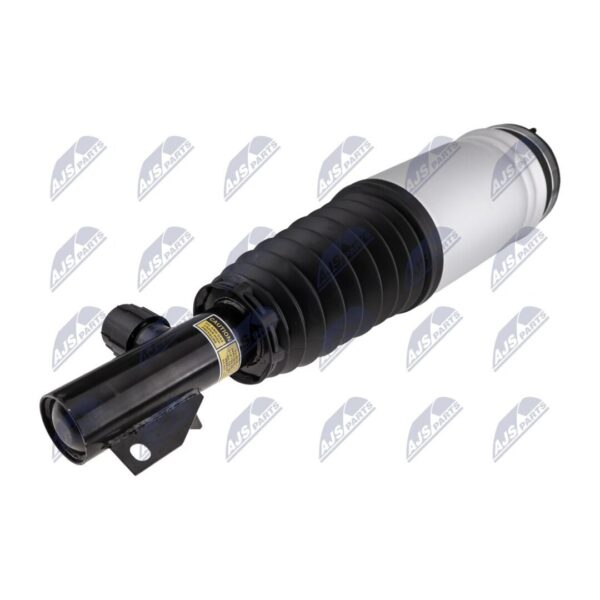 Ammortizzatore Anteriore Destro Jeep Grand Cherokee WL 2021+ Sospensione Pneumatica – foto 2