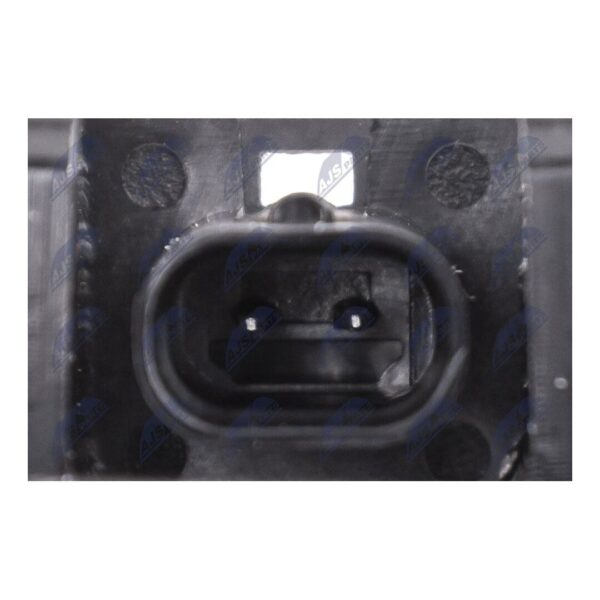Ammortizzatore Anteriore Destro Jeep Grand Cherokee WL 2021+ Sospensione Pneumatica – foto 3