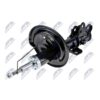 Ammortizzatore Anteriore Destro KIA Carens 2006+ / Magentis 2005-2010, originale 546111D200, 546611D101