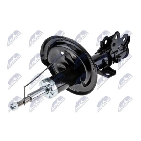 Ammortizzatore Anteriore Destro KIA Carens 2006+ / Magentis 2005-2010, originale 546111D200, 546611D101