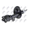 Ammortizzatore Anteriore Destro KIA Carens 2006+ / Magentis 2005-2010 – foto 2