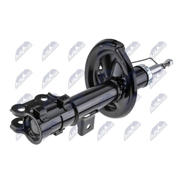 Ammortizzatore Anteriore Destro KIA Carens 2006+ / Magentis 2005-2010 – foto 2