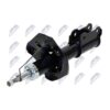 Ammortizzatore Anteriore Destro KIA Carnival 1999-2006, originale 0K55B34700, 0K55C34900