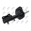 Ammortizzatore Anteriore Destro KIA Carnival 1999-2006 – foto 2