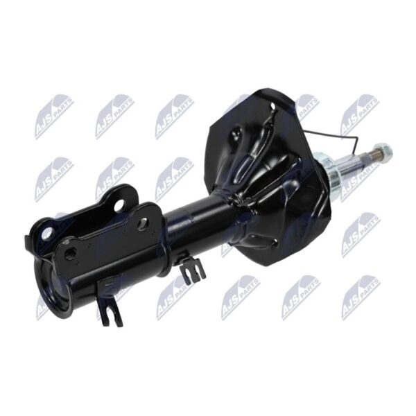 Ammortizzatore Anteriore Destro KIA Carnival 1999-2006 – foto 2