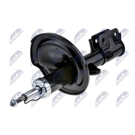 Ammortizzatore Anteriore Destro KIA Carnival / Grand Carnival 2006+, originale 546614D001, 546614D200