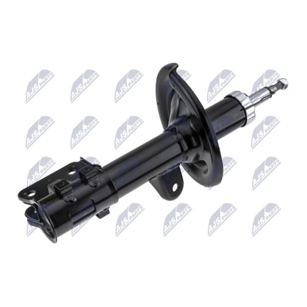 Ammortizzatore Anteriore Destro KIA Carnival / Grand Carnival 2006+ – foto 2