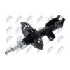 Ammortizzatore Anteriore Destro KIA CEE'D 2006-2012 / PRO CEE'D 2008-2012