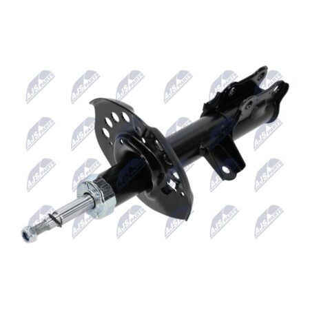 Ammortizzatore Anteriore Destro KIA CEE'D 2006-2012 / PRO CEE'D 2008-2012