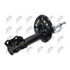 Ammortizzatore Anteriore Destro KIA CEE'D 2006-2012 / PRO CEE'D 2008-2012