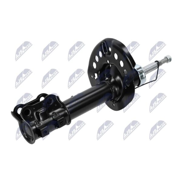 Ammortizzatore Anteriore Destro KIA CEE'D 2006-2012 / PRO CEE'D 2008-2012