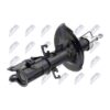 Ammortizzatore Anteriore Destro KIA Cerato 2004-2009 – foto 2