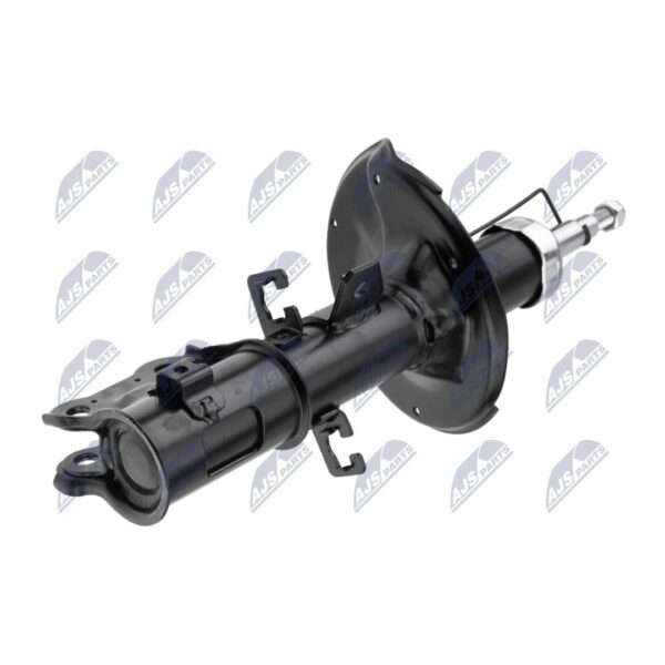 Ammortizzatore Anteriore Destro KIA Cerato 2004-2009 – foto 2