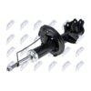 Ammortizzatore Anteriore Destro KIA Picanto 2004+, originale 5466007100