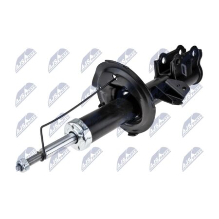 Ammortizzatore Anteriore Destro KIA Picanto 2004+, originale 5466007100