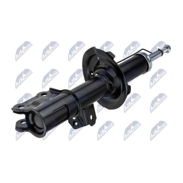 Ammortizzatore Anteriore Destro KIA Picanto 2004+ – foto 2