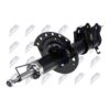 Ammortizzatore Anteriore Destro KIA Picanto 2011-2017, originale 546601Y010, 546601Y100