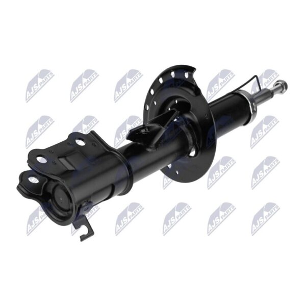 Ammortizzatore Anteriore Destro KIA Picanto 2011-2017 – foto 2