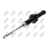 Ammortizzatore Anteriore Destro KIA Sorento 2002-2006, originale 546403E020