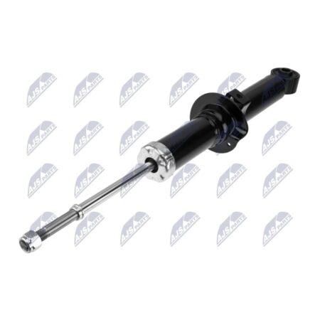 Ammortizzatore Anteriore Destro KIA Sorento 2002-2006, originale 546403E020