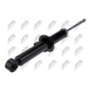 Ammortizzatore Anteriore Destro KIA Sorento 2002-2006 – foto 2