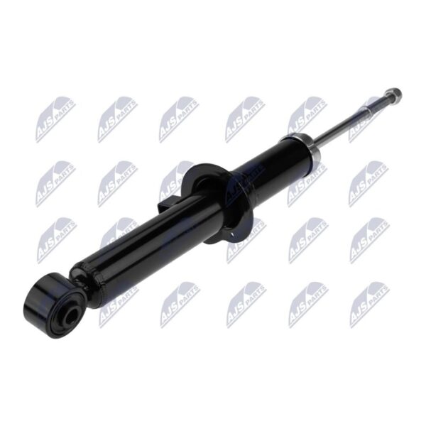 Ammortizzatore Anteriore Destro KIA Sorento 2002-2006 – foto 2