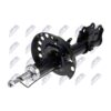 Ammortizzatore Anteriore Destro KIA Soul 2009-2014, originale 543302K800, 546602K100