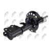 Ammortizzatore Anteriore Destro KIA Soul 2009-2014 – foto 2