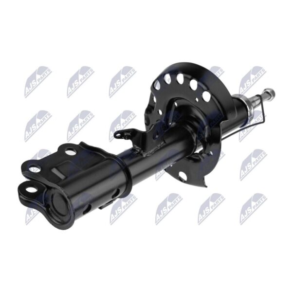 Ammortizzatore Anteriore Destro KIA Soul 2009-2014 – foto 2