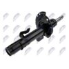 Ammortizzatore Anteriore Destro Land Rover Discovery Sport 2014+ / Range Rover Evoque 2011-2019 – foto 2