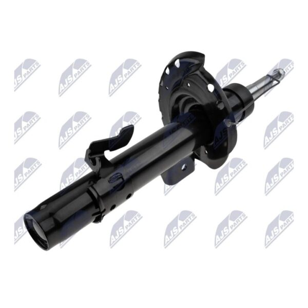 Ammortizzatore Anteriore Destro Land Rover Discovery Sport 2014+ / Range Rover Evoque 2011-2019 – foto 2