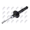 Ammortizzatore Anteriore Destro Lexus IS 2005+, originale 551130, 4851053110