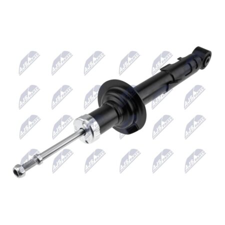 Ammortizzatore Anteriore Destro Lexus IS 2005+, originale 551130, 4851053110