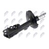 Ammortizzatore Anteriore Destro Lexus RX 2003-2008 – foto 2